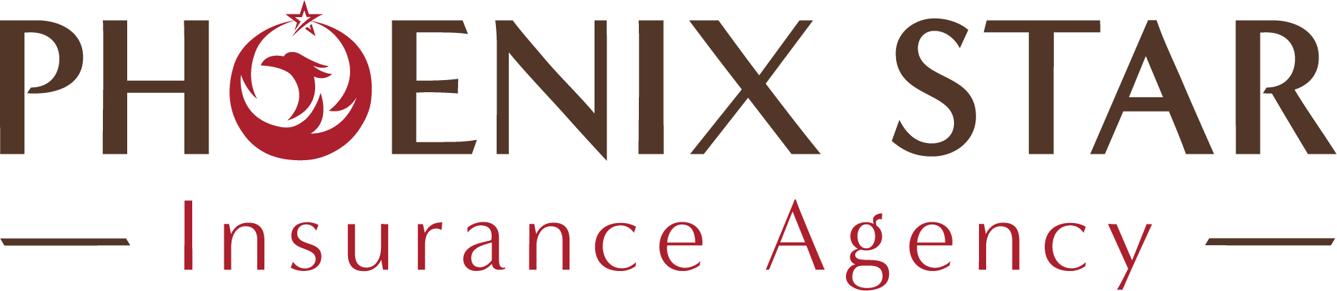 Phoenix Star Insurance Agency