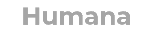Humana Logo
